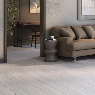 Ламінат AGT Luna Камелія | PRK111 Ламінат AGT Luna Камелія | PRK111