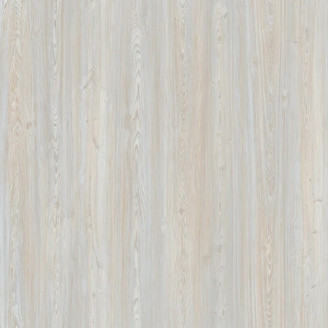 Ламінат AGT Luna Камелія | PRK111 Ламінат AGT Luna Камелія | PRK111