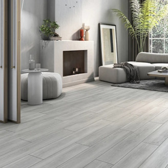 Ламінат AGT Luna Лотус | PRK112 Ламінат AGT Luna Лотус | PRK112