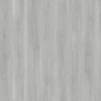 Ламінат AGT Luna Лотус | PRK112 Ламінат AGT Luna Лотус | PRK112