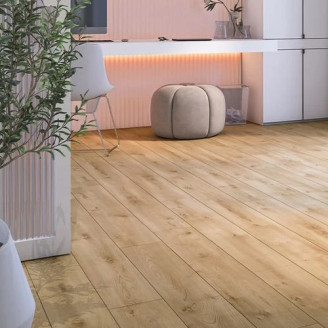 Ламінат AGT Luna Терра | PRK113 Ламінат AGT Luna Терра | PRK113