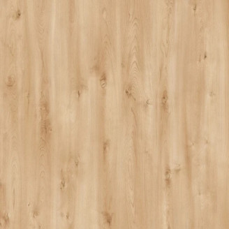 Ламінат AGT Luna Терра | PRK113 Ламінат AGT Luna Терра | PRK113