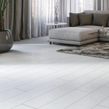 Ламинат AGT Luna Вера | PRK114