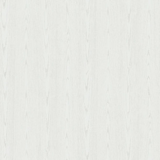 Ламинат AGT Luna Вера | PRK114 Ламинат AGT Luna Вера | PRK114