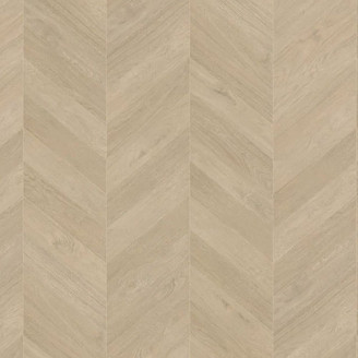 Ламінат HARO Oak Chevron Дуб Білий | 545178 Ламінат HARO Oak Chevron Дуб Білий | 545178