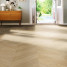 Ламінат HARO Oak Chevron Дуб Пуро | 545179