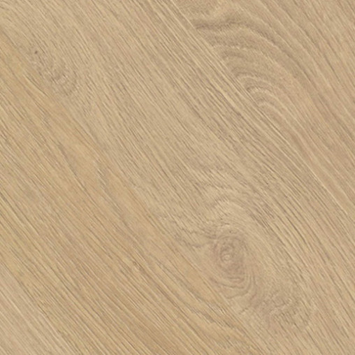 Ламінат HARO Oak Chevron Дуб Пуро | 545179