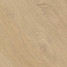 Ламінат HARO Oak Chevron Дуб Пуро | 545179