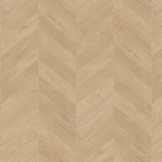 Ламінат HARO Oak Chevron Дуб Пуро | 545179 Ламінат HARO Oak Chevron Дуб Пуро | 545179
