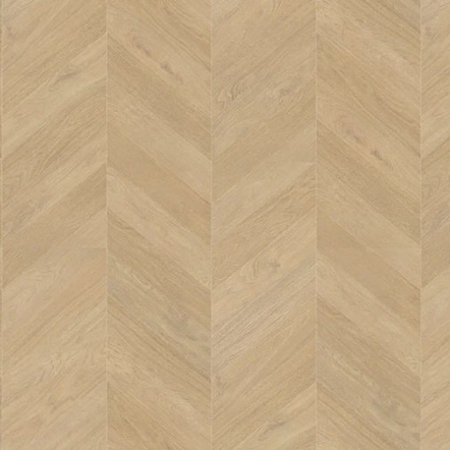 Ламінат HARO Oak Chevron Дуб Пуро | 545179