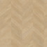 Ламінат HARO Oak Chevron Дуб Пуро | 545179
