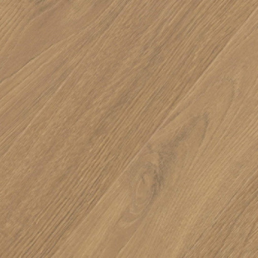 Ламінат HARO Oak Chevron Дуб Натуральний | 545180