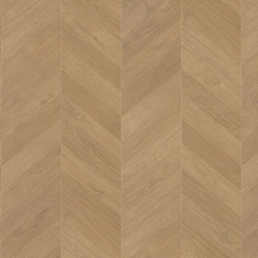 Ламінат HARO Oak Chevron Дуб Натуральний | 545180