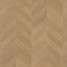 Ламінат HARO Oak Chevron Дуб Натуральний | 545180