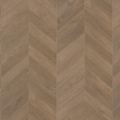 Ламінат HARO Oak Chevron Дуб Димчастий | 545181