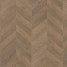 Ламінат HARO Oak Chevron Дуб Димчастий | 545181