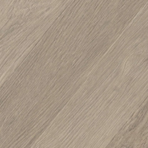 Ламінат HARO Oak Chevron Дуб Сірий | 545182
