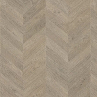 Ламінат HARO Oak Chevron Дуб Сірий | 545182 Ламінат HARO Oak Chevron Дуб Сірий | 545182