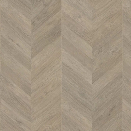Ламінат HARO Oak Chevron Дуб Сірий | 545182