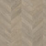 Ламінат HARO Oak Chevron Дуб Сірий | 545182