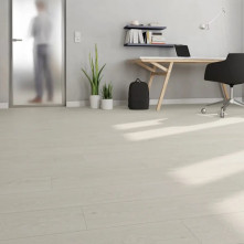 Ламінат Rezult Legna Дуб стабл | LG 140 Ламінат Rezult Legna Дуб стабл | LG 140