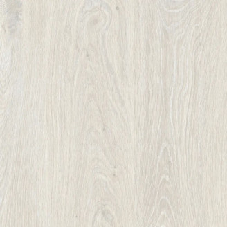 Ламінат Rezult Legna Дуб стабл | LG 140 Ламінат Rezult Legna Дуб стабл | LG 140