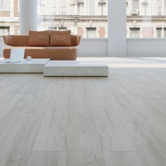 Ламінат Rezult Autentic Plus Дуб Альберто | AP323 Ламінат Rezult Autentic Plus Дуб Альберто | AP323