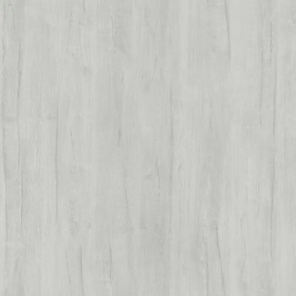 Ламінат Rezult Autentic Plus Дуб Альберто | AP323 Ламінат Rezult Autentic Plus Дуб Альберто | AP323