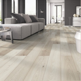 Ламінат Classen Дуб Кремовий | 52576 Ламінат Classen Дуб Кремовий | 52576