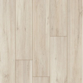 Ламінат Classen Дуб Кремовий | 52576 Ламінат Classen Дуб Кремовий | 52576