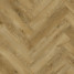 Ламінат Classen Ville 4V Herringbone Дуб Карріто | 63262