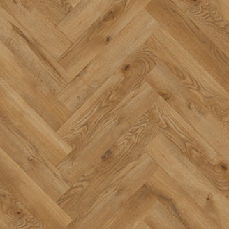 Ламінат Classen Ville 4V Herringbone Дуб Карріто | 63262 Ламінат Classen Ville 4V Herringbone Дуб Карріто | 63262