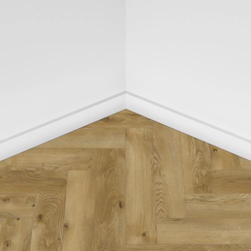 Ламінат Classen Ville 4V Herringbone Дуб Карріто | 63262