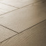 Ламінат Classen Ville 4V Herringbone Дуб Карріто | 63262