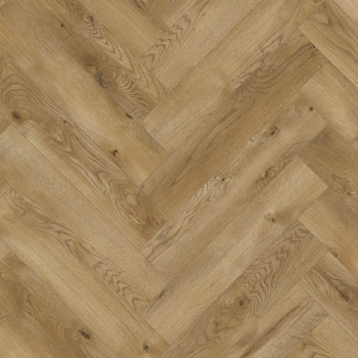 Ламінат Classen Ville 4V Herringbone Дуб Альмагро | 63263