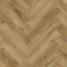 Ламінат Classen Ville 4V Herringbone Дуб Альмагро | 63263