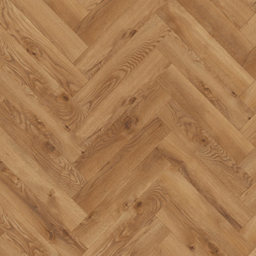 Ламінат Classen Ville 4V Herringbone Дуб Альмагро | 63263