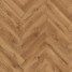 Ламінат Classen Ville 4V Herringbone Дуб Альмагро | 63263