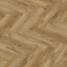 Ламінат Classen Ville 4V Herringbone Дуб Альмагро | 63263