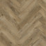 Ламінат Classen Ville 4V Herringbone Дуб Неграс | 63264