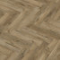Ламінат Classen Ville 4V Herringbone Дуб Неграс | 63264