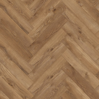 Ламінат Classen Ville 4V Herringbone Дуб Неграс | 63264 Ламінат Classen Ville 4V Herringbone Дуб Неграс | 63264