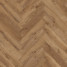 Ламінат Classen Ville 4V Herringbone Дуб Неграс | 63264