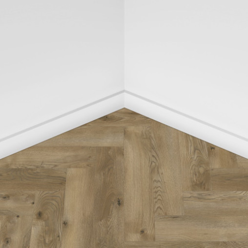 Ламінат Classen Ville 4V Herringbone Дуб Неграс | 63264
