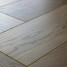 Ламінат Classen Ville 4V Herringbone Дуб Неграс | 63264