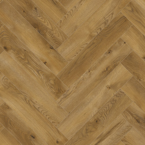 Ламінат Classen Ville 4V Herringbone Дуб Бенікарло | 63267