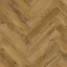 Ламінат Classen Ville 4V Herringbone Дуб Бенікарло | 63267