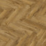 Ламінат Classen Ville 4V Herringbone Дуб Бенікарло | 63267