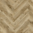 Ламінат Classen Ville 4V Herringbone Дуб Перельо | 63269