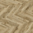 Ламінат Classen Ville 4V Herringbone Дуб Перельо | 63269